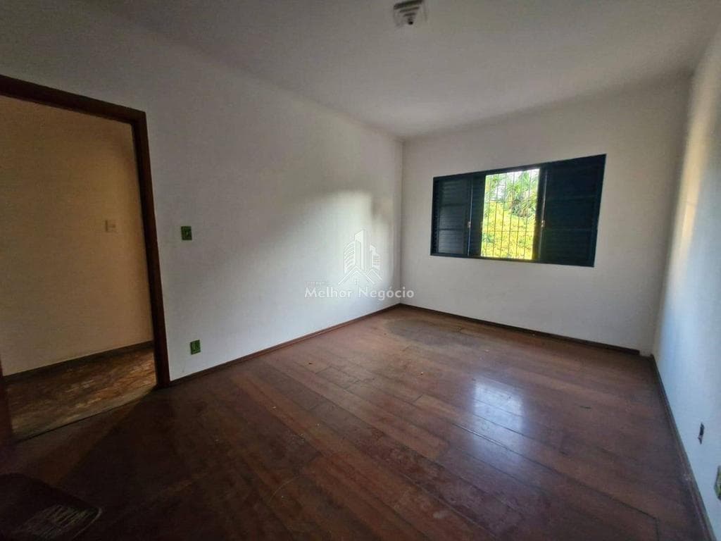 Casa à venda com 3 quartos em Campinas/SP — foto 9