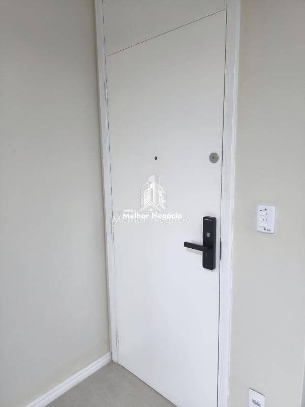 Apartamento à venda em Campinas, Jardim Proença, com 1 quarto, com 42 m² — foto 5