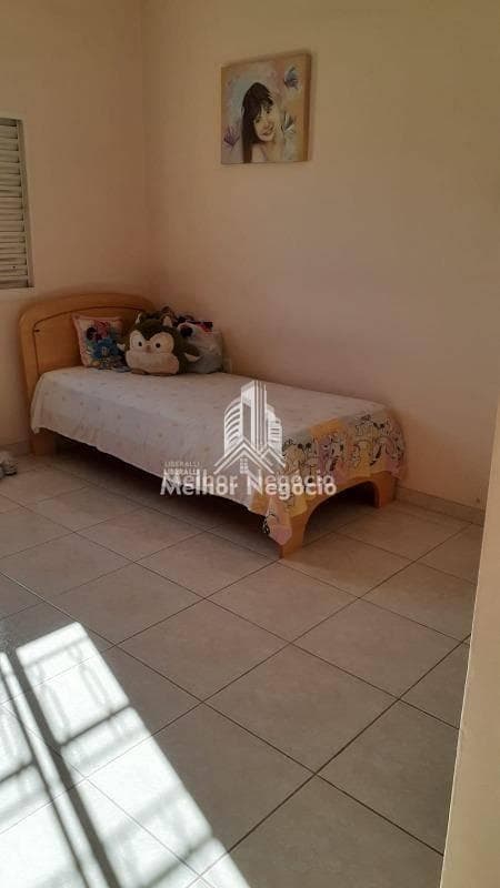 Casa à venda em Campinas, Jardim Nova Europa, com 3 quartos, com 303 m² — foto 10