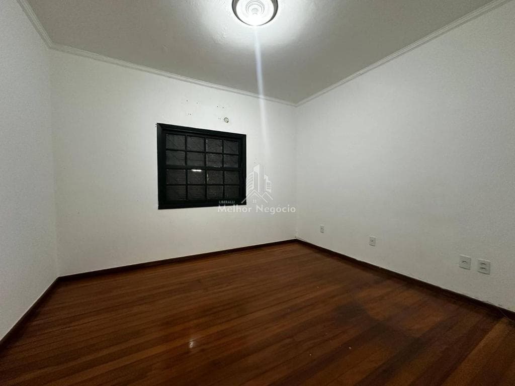 (NÃO ACEITA FINANCIAMENTO) Casa com 6 quartos à venda no bairro Botafogo em Campinas - SP — foto 7