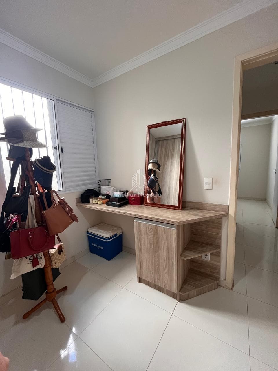 Casa à venda em Piracicaba, Verde, com 3 quartos, com 55.96 m² — foto 10