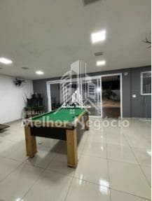 Casa à venda em Piracicaba, Glebas Califórnia, com 4 quartos, com 390 m² — foto 4