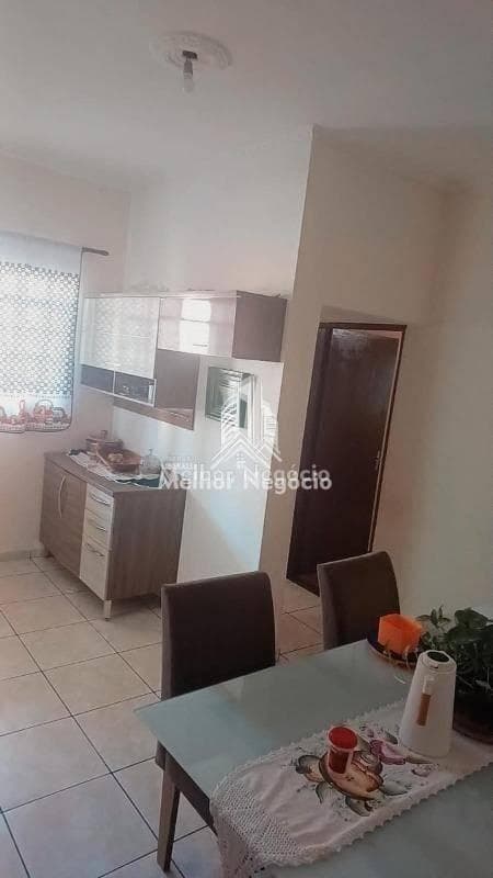 Casa à venda em Campinas, Parque Valença I, com 3 quartos, com 325 m² — foto 8