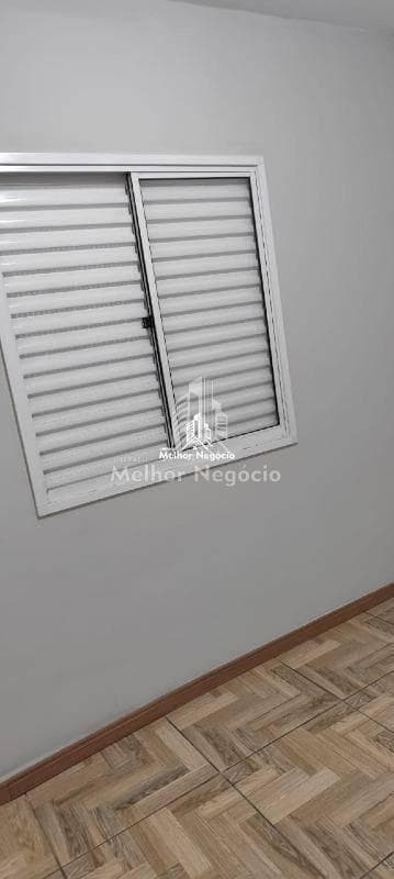 Apartamento à venda em Campinas, Jardim Santos Dumont II, com 2 quartos, com 42 m² — foto 10