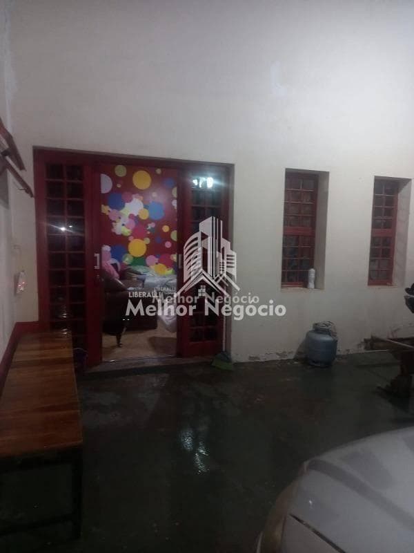 Chácara à venda em Piracicaba, Jardim Estoril, com 1 quarto, com 540 m² — foto 7