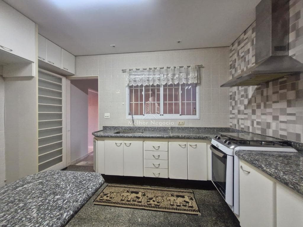 Casa à venda em Campinas, Parque da Figueira, com 3 quartos, com 187 m² — foto 7