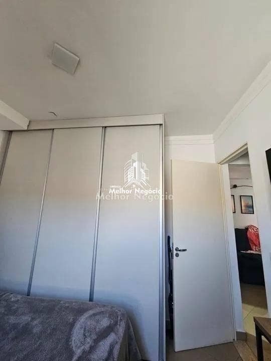 Casa à venda em Sumaré, Jardim Bela Vista, com 2 quartos, com 70 m² — foto 7