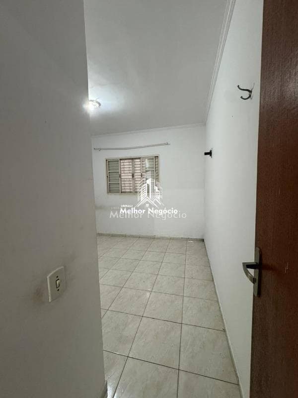 Casa à venda em Hortolândia, Jardim Interlagos, com 2 quartos, com 90 m² — foto 7