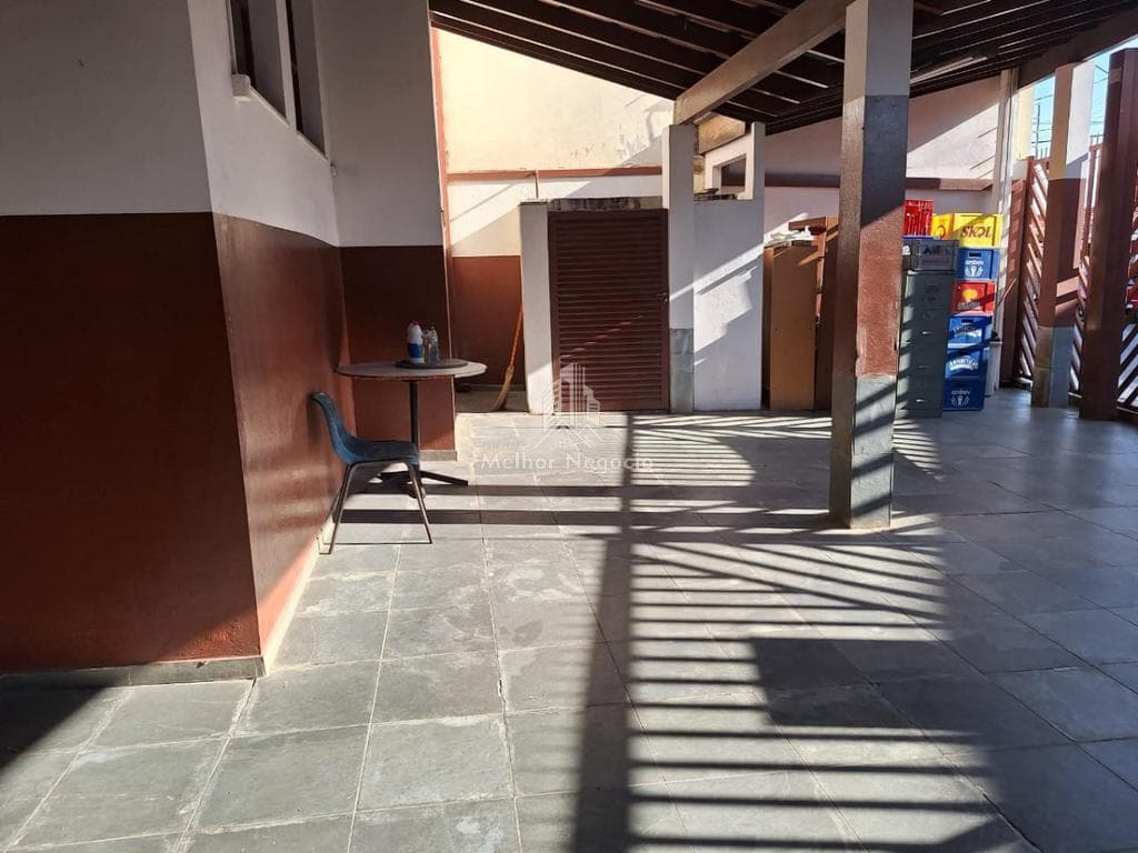 Casa para alugar em Campinas, Jardim Bandeirantes, com 4 quartos, com 440.86 m² — foto 9