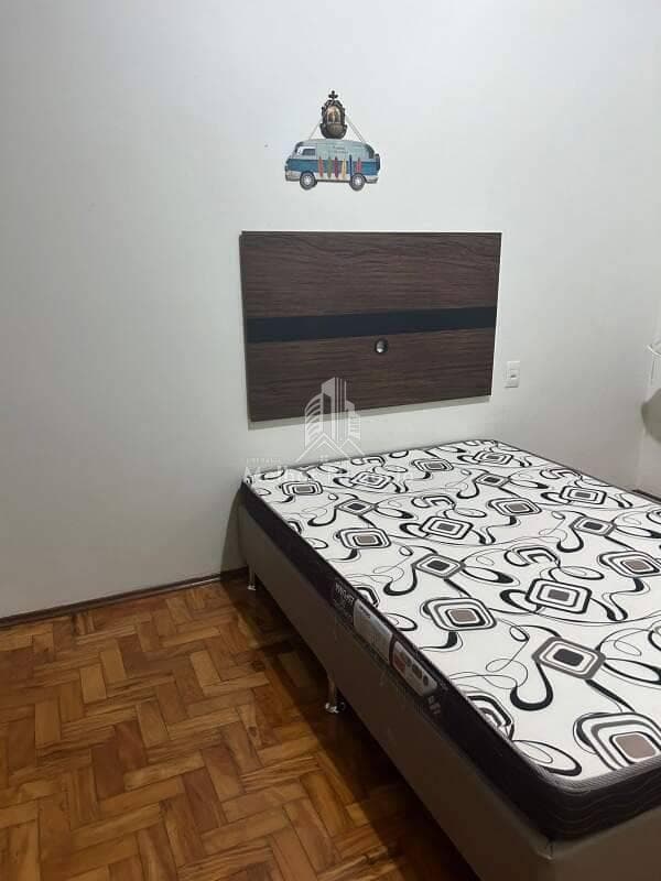 Casa à venda em Campinas, Jardim Boa Esperança, com 3 quartos, com 160 m² — foto 8
