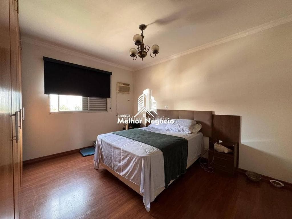 Apartamento à venda em Piracicaba, Cidade Jardim, com 3 quartos, com 187 m² — foto 10