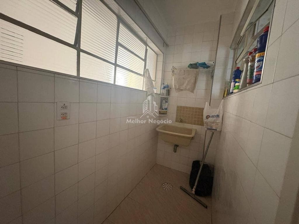 Apartamento à venda em Campinas, Centro, com 1 quarto, com 70 m² — foto 9