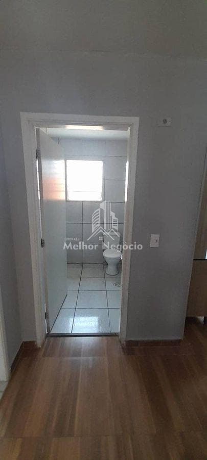 Apartamento à venda em Sumaré, Loteamento Jardim das Águas, com 2 quartos, com 49 m² — foto 10