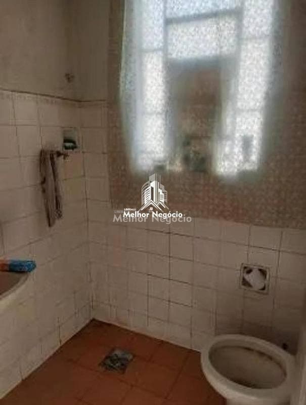 Casa à venda em Campinas, Jardim Chapadão, com 2 quartos, com 140 m² — foto 5