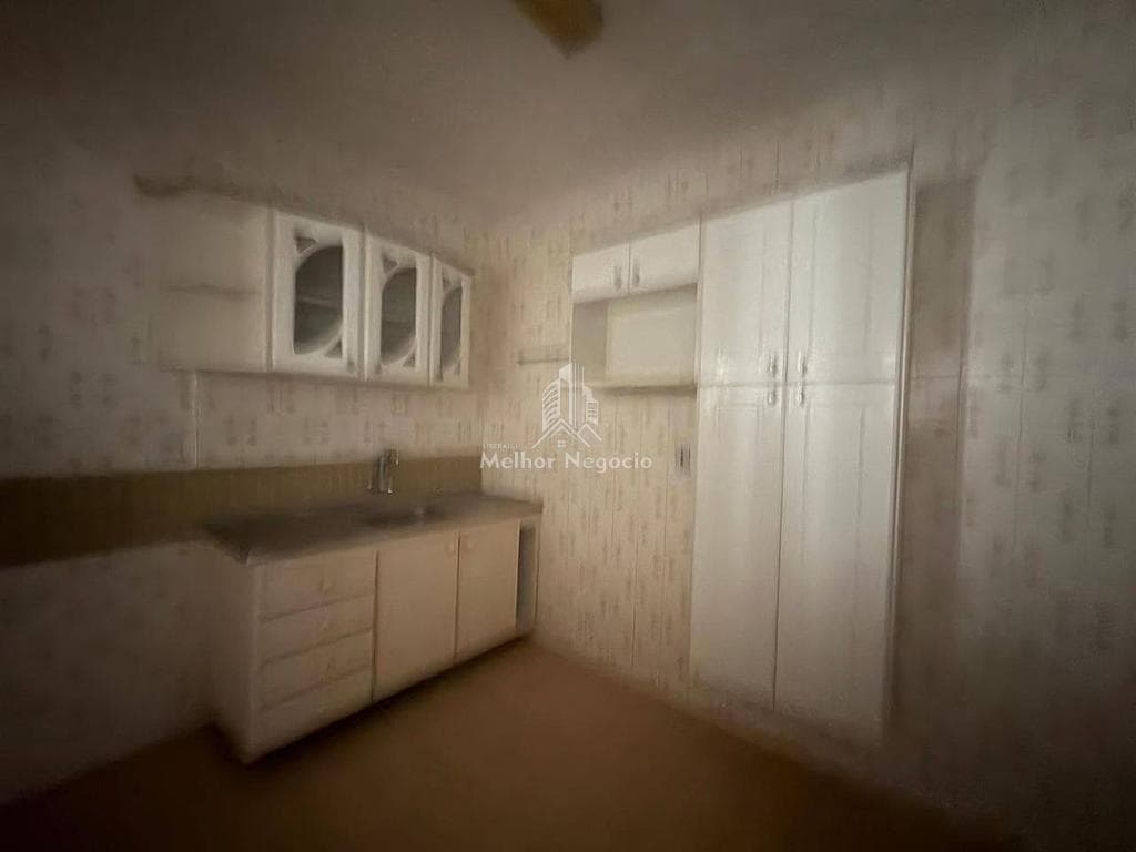 Apartamento à venda em Campinas, Centro, com 1 quarto, com 70 m² — foto 5