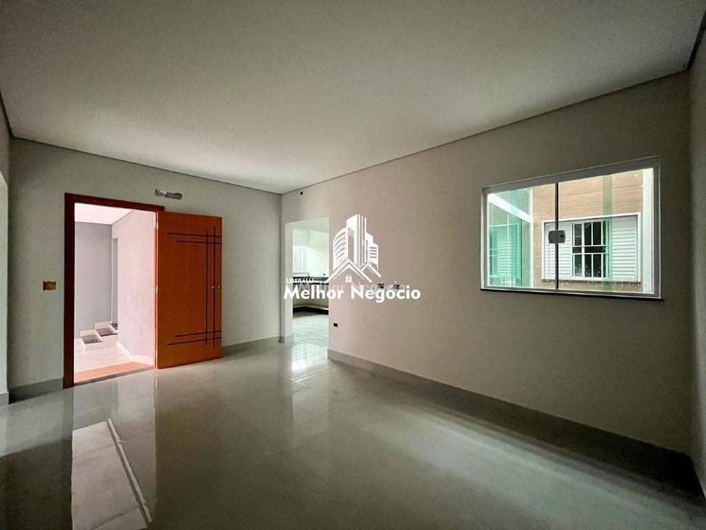 Casa à venda em Piracicaba, Nova América, com 3 quartos, com 181 m² — foto 6
