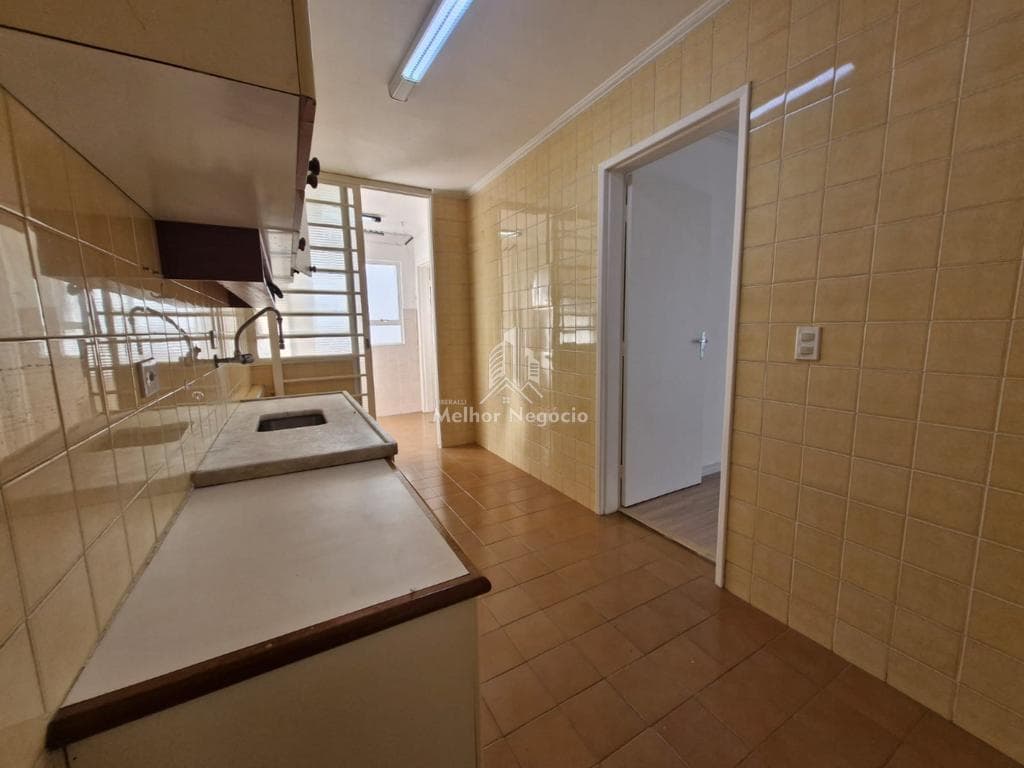 Apartamento à venda em Campinas, Jardim das Paineiras, com 2 quartos, com 77 m² — foto 8