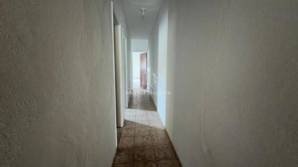 Casa à venda em Piracicaba, Vila Prudente, com 3 quartos, com 84 m² — foto 10
