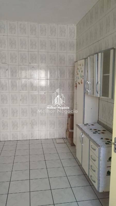 Apartamento à venda em Campinas, Centro, com 2 quartos, com 79 m² — foto 3