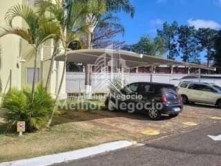 Apartamento à venda em Piracicaba, Morumbi, com 3 quartos, com 73 m² — foto 6