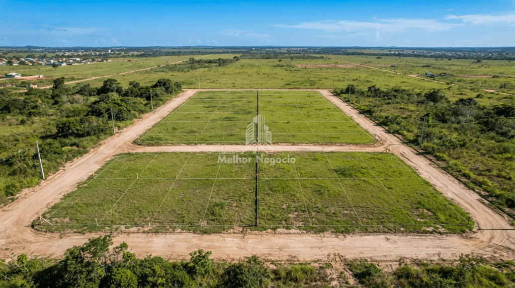 Terreno à venda em Hortolândia, Jardim Rosolém — foto 9