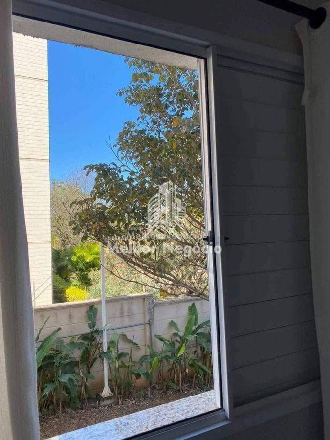 Apartamento à venda em Campinas, Jardim Amazonas, com 2 quartos, com 58 m² — foto 10