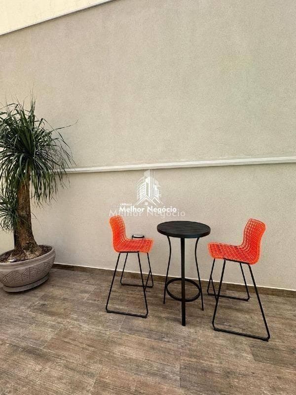 Apartamento à venda em Campinas, Vila Rossi Borghi e Siqueira, com 3 quartos, com 62 m² — foto 9