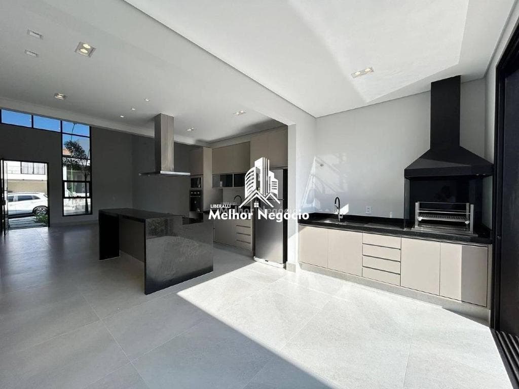 Casa à venda em Valinhos, Roncáglia, com 3 quartos, com 179 m², GERAL — foto 10