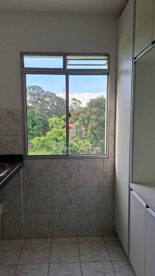 Apartamento à venda em Campinas, Parque Valença I, com 2 quartos, com 46 m² — foto 7