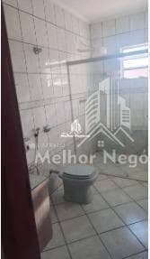 Casa à venda em Americana, Catharina Zanaga, com 2 quartos, com 300 m² — foto 7