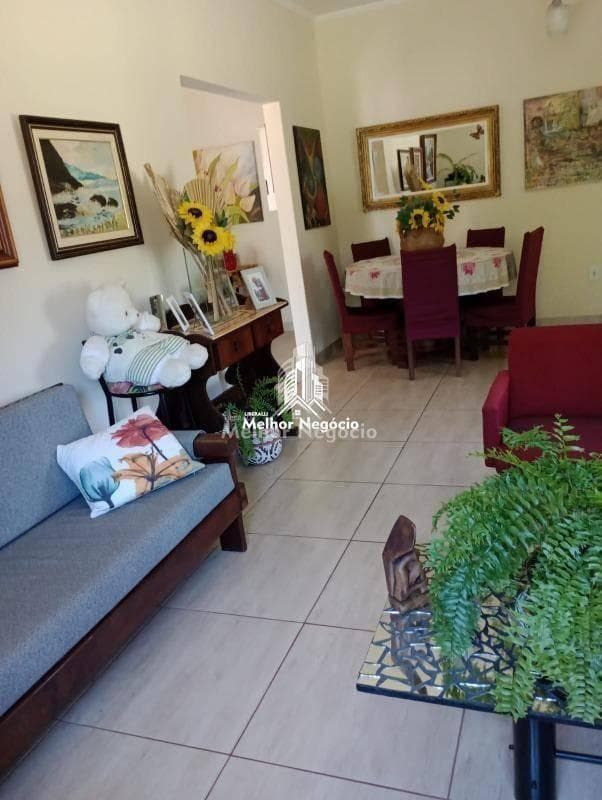 Chácara à venda em Campinas, Recanto dos Dourados, com 2 quartos, com 1000 m² — foto 7