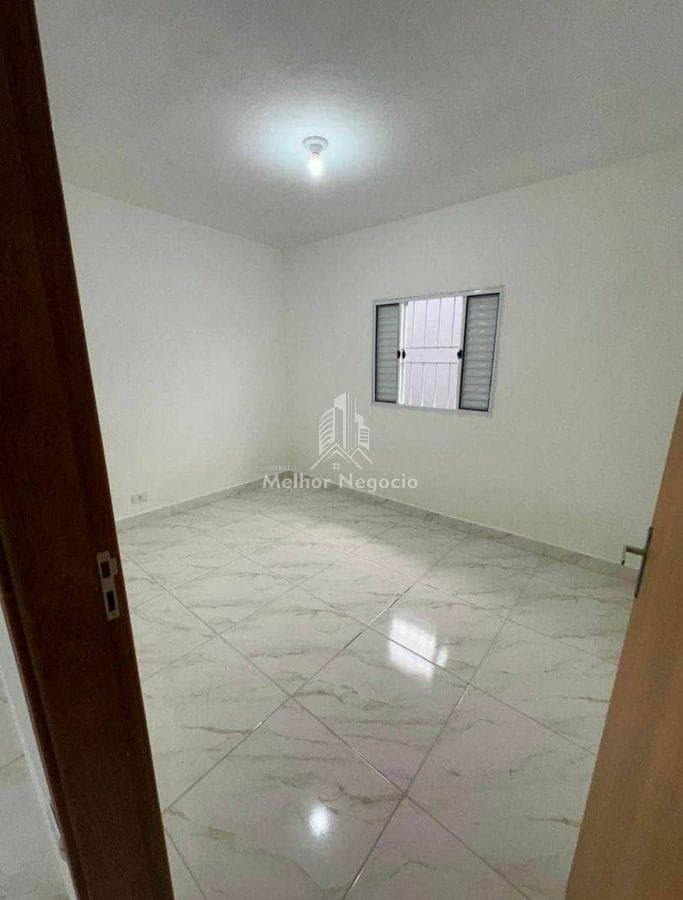 Casa à venda com 2 quartos, localizado no bairro Algodoal, Piracicaba - SP — foto 7
