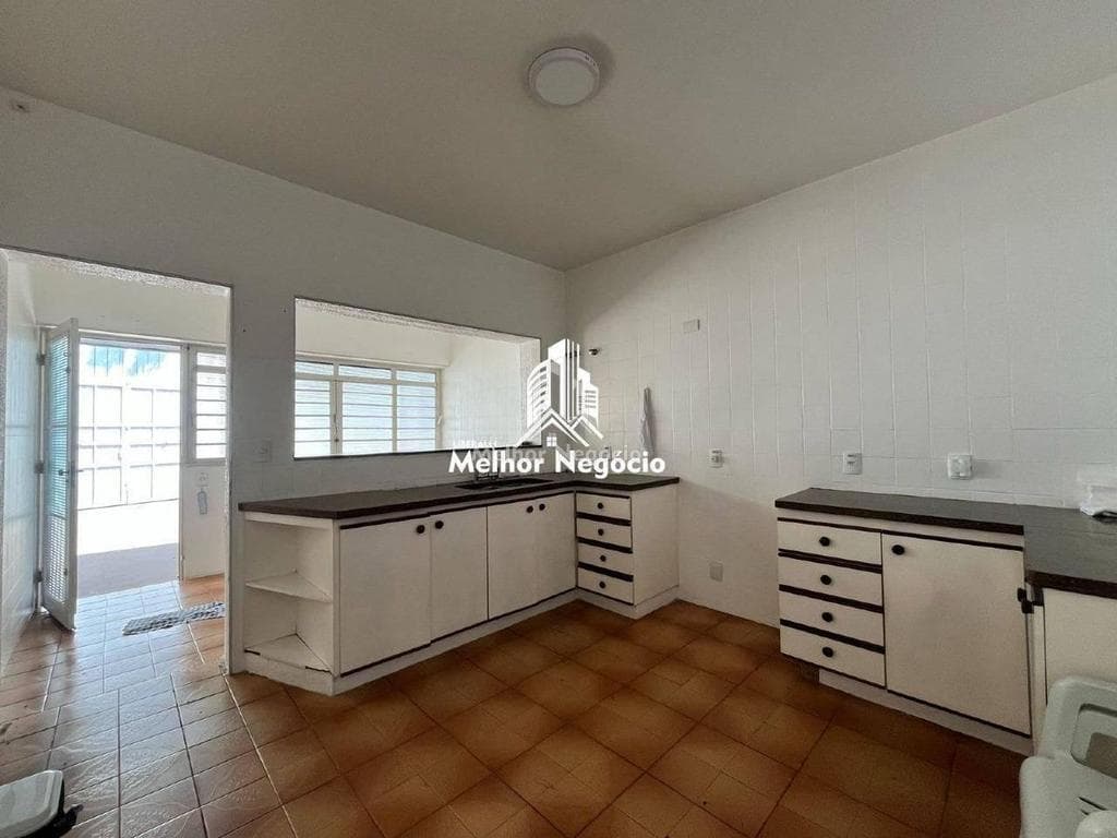 Casa à venda em Campinas, Jardim Itamarati, com 4 quartos, com 295 m² — foto 10