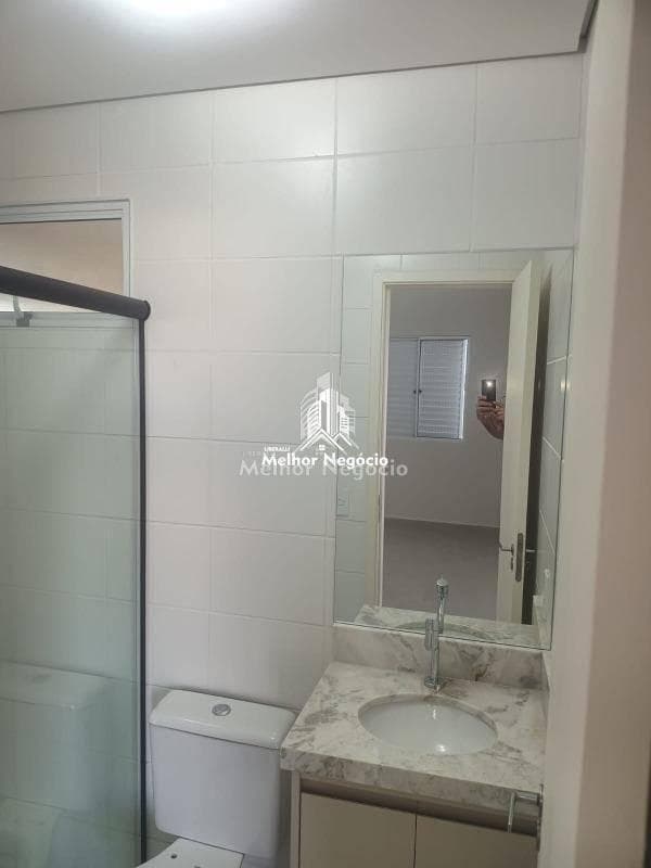 Apartamento à venda em Sumaré, Loteamento Residencial Viva Vista, com 2 quartos, com 67 m² — foto 7