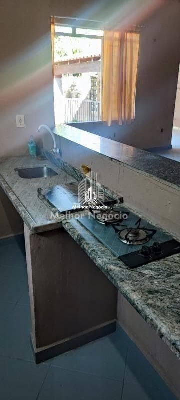 Casa à venda em Campinas, Residencial Colina das Nascentes, com 3 quartos, com 140 m² — foto 10