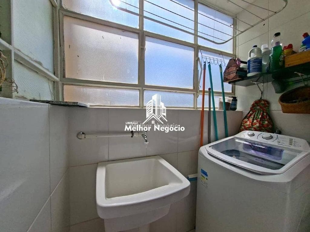 Apartamento à venda em Campinas, Centro, com 2 quartos, com 79 m² — foto 9