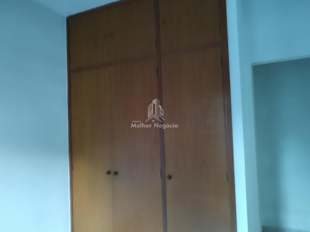 Apartamento à venda em Piracicaba, Centro, com 2 quartos, com 70 m², GERAL — foto 7