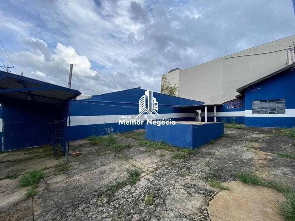 Terreno à venda em Hortolândia, Jardim Santa Rita de Cássia, com 50 m² — foto 6
