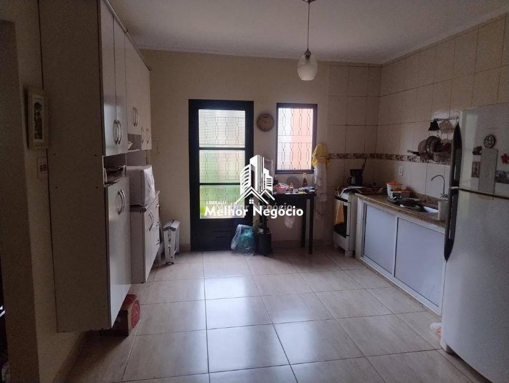 Chácara à venda em Campinas, Recanto dos Dourados, com 2 quartos, com 1000 m² — foto 9