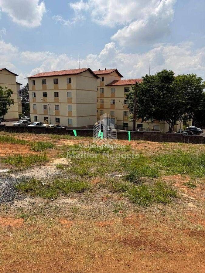 Terreno à venda em Campinas, Vila Orozimbo Maia, com 170 m² — foto 2