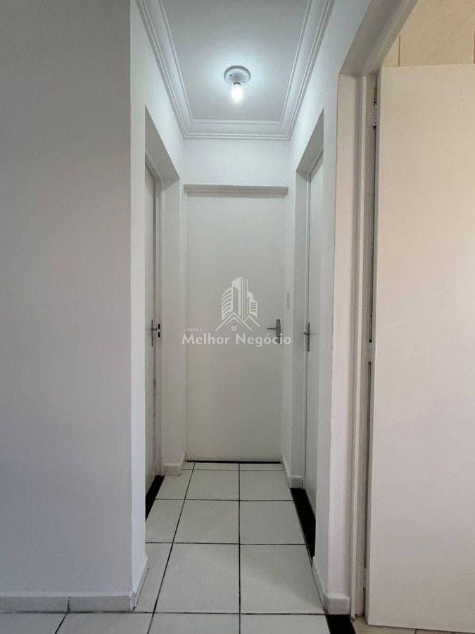 Apartamento à venda em Valinhos, Jardim Maria Rosa, com 2 quartos, com 49 m² — foto 9