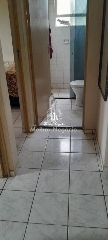 Apartamento à venda em Campinas, Jardim Nova Mercedes, com 2 quartos, com 50 m² — foto 7