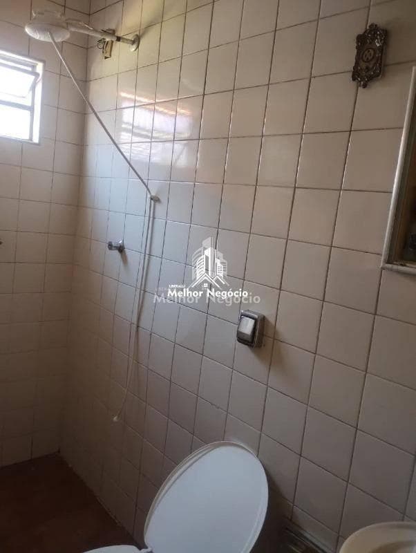 Casa à venda em Campinas, Jardim Roseira, com 4 quartos, com 170 m² — foto 9