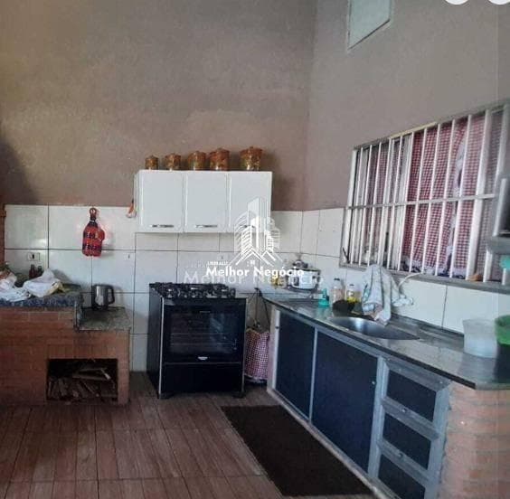 Chácara à venda em Americana, São Sebastião, com 2 quartos, com 900 m² — foto 10