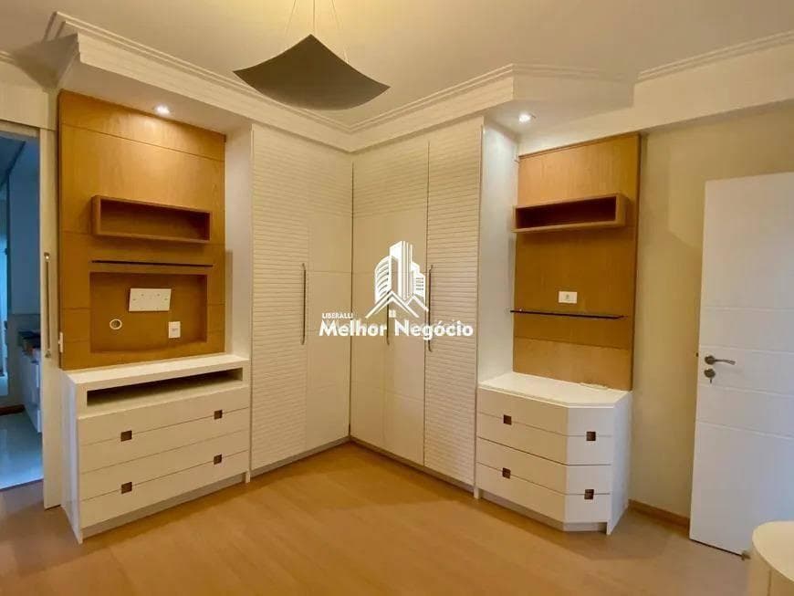 Apartamento à venda em Sumaré, Vila Menuzzo, com 3 quartos, com 200 m² — foto 7