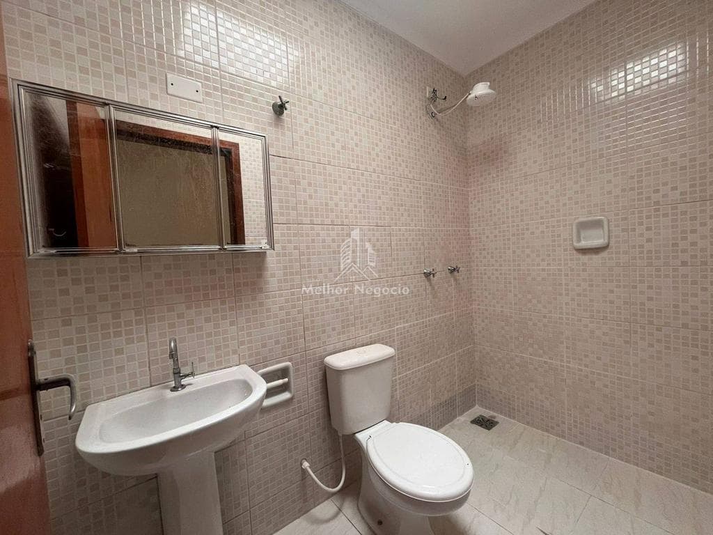 Casa à venda em Piracicaba, Pompéia, com 2 quartos, com 110 m² — foto 6