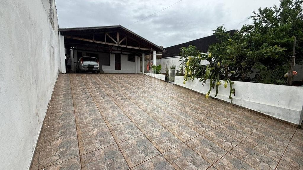 Casa à venda em Campinas, Parque da Figueira, com 3 quartos, com 300 m² — foto 5