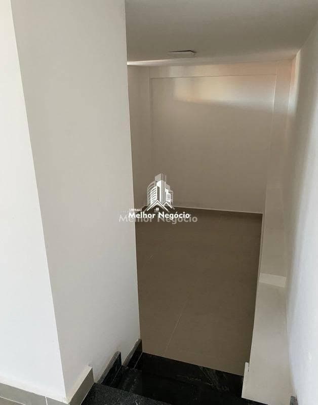 Casa à venda em Piracicaba, Jardim Alvorada, com 3 quartos, com 100 m² — foto 9