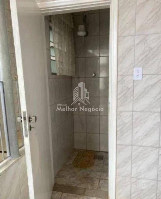 Casa à venda em Campinas, Vila Padre Manoel de Nóbrega, com 3 quartos, com 98 m² — foto 10