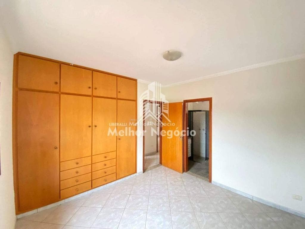 Casa à venda em Piracicaba, Jardim Brasília, com 3 quartos, com 172 m² — foto 6